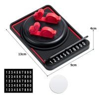 ราคา แท่นวางโทรศัพท์กันลื่นในรถยนต์ แผ่นกันลื่นวางโทรศัพท์ ที่วางโทรศัพท์กันลื่นในรถ (20537424273)