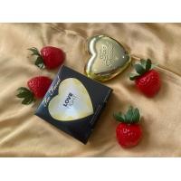 ราคา บลัชออนหัวใจTOO FACED Prismatic Highligter Rehausseur Peismtique แพ็คเกจหรูหรา No 123 (15813815104)