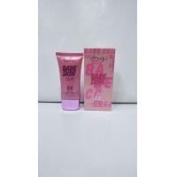 ราคา ของแท้100 ซีซีครีมเบบี้สกิน ccหน้าเงาเกาหลี ครีมccกันแดดสำหรับผิวหน้า รองพื้นcc baby Skin ปรับผิวขาวอย่างเป็นธรรมชาติ สีทารองพื้นบนผิวหน้าก่อนแต่งหน้าพร้อมปกป้องผิวหน้าจากแสงแดดช่วยให้ผิวหน้าขาวเนียนน