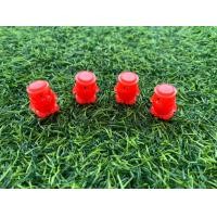 ราคา จุกปิดลมยาง จุกปิดลม จุกปิดลมเรืองแสง มี 4 สีให้เลือก สีแดง สีเหลือง สีเขียว และสีน้ำเงิน (21501012011)