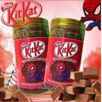 ราคา โกโก้ครั้นนำเข้า ช็อกโกแลตเข้มข้น (21658499471)