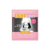 ราคา Faith in Face Jelly Mask Faith in Face Hydrogel Mask มาสก์แผ่นบำรุงผิวหน้า (21434846995)