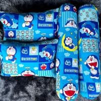 ราคา ปอกหมอนหนุน ปอกหมอนข้าง (16547340292)