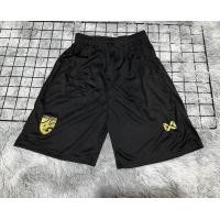 ราคา กางเกงกีฬา ชาติไทย 2024 ราคาถูกเหนือผ้า polyester กางเกงอย่างเดียว (21265469474)