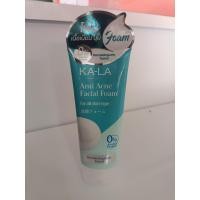 ราคา KA LA กาล่าเฟเชียล โฟม (21360117865)