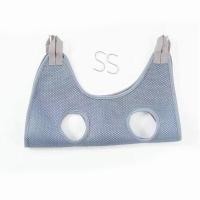 ราคา เปลแมวสุนัข อาบน้ำตัดเล็บแต่งขน ตัดแต่งขน เสื้อผ้าตัดเล็บแมว (21363625215)