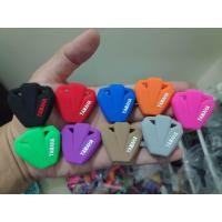 ราคา ซิลิโคน Yamaha MSlaz M Slaz M Slaz MT 15 XSR155 ส่งด่วนจากไทย (21432330941)