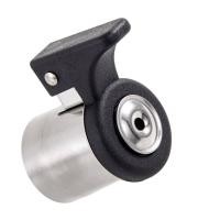 ราคา UNQCSA อะไหล่สำหรับเปลี่ยน ส่วนปลาย กาน้ำชากาน้ำชา ต้มน้ำเดือด เสียงกริ่งกาต้มน้ำ อุปกรณ์เตือนกาต้มน้ำ หัวฉีดรางน้ำ นกหวีดกาต้มน้ำปาก หัวฉีดกาต้มน้ำผิวปาก กาต้มน้ำแจ้งเตือน (19280377439)