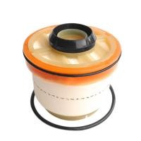 ราคา Oil filter Diesel Fuel Filter for Isuzu DMAX MU X 2012 2022 8 98159693 0 UPPER (21548142753)