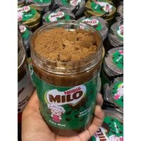 ราคา โกโก้ครั้นช็อกโกแลตเข้มข้น (21512858409)