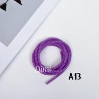 ราคา สินค้าพร้อมส่ง ตัวถนอมสายชาร์จ ตัวงับสายชาร์จลายการ์ตูน สินค้าพร้อมส่ง ตัวถนอมสายชาร์จ ตัวงับสายชาร์จลายการ์ตูน (20691168273)