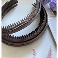 ราคา ที่คาดผมเกาหลี ของแท้ ใส่สบาย นิ่มมาก แนะนำสำหรับลูกค้าที่ปวดศีรษะมากๆ Made in korea (19678377849)