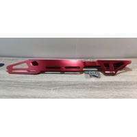 ราคา บังโซ่มอเตอร์ไซค์ 4 จังหวะ บังโซ่แต่ง มิเนียม (21186658976)