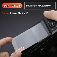 ราคา Kingma ฟิล์มกระจก ป้องกันหน้าจอ ฟิล์มกันรอยขีดข่วนและนิ้วมือ CANON NIKON SONY FUJI OLYMPUS RICOH (21003180433)