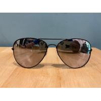 ราคา แว่นตากันแดด แว่นกันแดด แว่นดารา แว่นแฟชั่น แว่นผู้หญิง แว่นผู้ชาย พร้อมส่ง (12419558556)