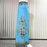 ราคา Sarong Basicพร้อมส่ง ผ้าถุง ผ้าถุง 2เมตร ผ้าถุงเย็บแล้ว ผู้ชายใส่ได้ ผ้าถุงสำเร็จรูป ผ้าปาเต๊ะ ผ้าปาเต๊ะตัดชุด ราคาส่ง ลายสวย (21697081189)