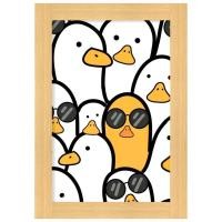 ราคา กรอบรูปขนาด 4x6 นิ้ว ลายart กรอบรูปมินิมอล กรอบรูปตั้งโต๊ะ กรอบรูปติดผนัง พร็อพถ่ายรูป กรอบรูป (19756738316)