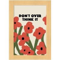 ราคา กรอบรูปขนาด 4x6 นิ้ว ลายart กรอบรูปมินิมอล กรอบรูปตั้งโต๊ะ กรอบรูปติดผนัง พร็อพถ่ายรูป กรอบรูป (18662103213)