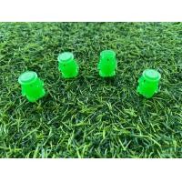ราคา จุกปิดลมยาง จุกปิดลม จุกปิดลมเรืองแสง มี 4 สีให้เลือก สีแดง สีเหลือง สีเขียว และสีน้ำเงิน (21500900977)