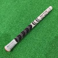 ราคา กริป ไม้ กอล์ฟ golf grip grip golf กริฟ ไม้ กอล์ฟ กริ้ป ไม้ กอล์ฟ อุปกรณ์ ฝึกซ้อม กอล์ฟ กริบไม้กอลฟ อุปกรณ์ กอล์ฟ กริพ ไม้ กอล์ฟ WGP011 (21361169767)