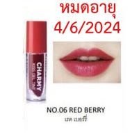 ราคา ดูรายละเอียดก่อนสั่งซื้อ ลิปสติก มิสทิน แมกเนทิส นู้ด แท่งจิ๋ว พกพาสะดวก โทนสีนู้ด มี 5 สี ลิป เวรี่พิ้งค์ เซมิ แมท (16763523702)