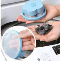 ราคา ที่กรองเศษฝุ่นผงในเครื่องซักผ้า ที่กรองเศษเครื่องซักผ้า เครื่องซักผ้า ที่ดักจับฝุ่น กรองเศษฝุ่นเส้นผม เซต 2 ชิ้นคละสี (17948548330)