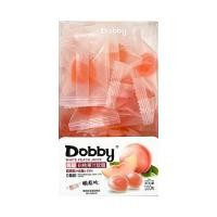 ราคา Midea ลูกอมรสมะม่วง110g น้ำผลไม้ผลไม้ระเบิดลูกอม QQ ขนมสบายๆ (21347610948)