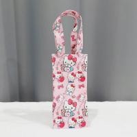 ราคา julyshop ถุงใส่แก้วเยติ ถุงแก้วเยติ30 ถุงแก้วแก้วน้ำ ถุงแก้วกาแฟ ถุงแก้วน้ำ 30 oz ถุงแก้วน้ำน่ารักๆ พร้อมส่งจากไทย (21310812105)