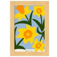 ราคา กรอบรูปขนาด 4x6 นิ้ว ลายart กรอบรูปมินิมอล กรอบรูปตั้งโต๊ะ กรอบรูปติดผนัง พร็อพถ่ายรูป กรอบรูป (18662103214)