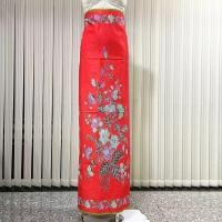 ราคา Sarong Basicพร้อมส่ง ผ้าถุง ผ้าถุง 2เมตร ผ้าถุงเย็บแล้ว ผู้ชายใส่ได้ ผ้าถุงสำเร็จรูป ผ้าปาเต๊ะ ผ้าปาเต๊ะตัดชุด ราคาส่ง ลายสวย (21697081191)