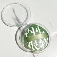 ราคา พัฟฟองน้ำ รูปไข่ แบบหนา (21629003209)