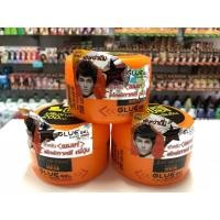 ราคา JUST MODERNจัสท์โมเดิร์น กลูเจล200มล (20003736398)