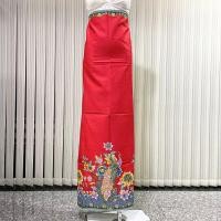 ราคา Sarong Basicพร้อมส่ง ผ้าถุง ผ้าถุง 2เมตร ผ้าถุงเย็บแล้ว ผู้ชายใส่ได้ ผ้าถุงสำเร็จรูป ผ้าปาเต๊ะ ผ้าปาเต๊ะตัดชุด ราคาส่ง ลายสวย (21697081186)