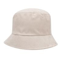 ราคา W0031 หมวก หมวกบักเก็ต ลูกฟูก ปรับขนาดได้ พับได้ bucket hat ins หมวกลูกฟูก หมวกบัคเก็ต หมวกกันแดด หมวกมินิมอล หมวกแฟชั่น หมวกวินเทจ หมวกญี่ปุ่น (21005093678)