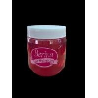 ราคา Berina Hair Styling Gel 300 กรัม เบอริน่า เจลแต่งผม จัดให้อยู่ทรง (15304231013)