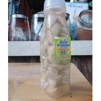 ราคา สะตอดอง 1ขวด (493906535)