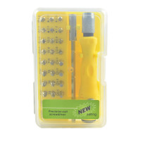 ราคา sug ชุดไขควงกระแทก ไขควงปากแบน ไขควงปากแฉก หัวไขควงกระแทก ไขควงกระแทก (18947626137)