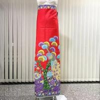 ราคา SARONG โสร่ง โสร่งผู้ชาย ผ้าโสร่ง เย็บแล้ว ผ้านุ่ง ผ้านุ่งผู้ชาย (21736789067)