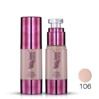 ราคา รองพื้น Music Flower Photogenic Overtime Foundation Oil Free (21382772707)