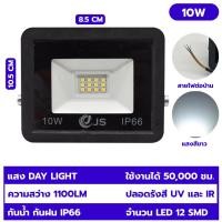 ราคา สปอตไลท์ ไฟสว่าง Spotlight220VAC 10W 20W V30W 50W 100W 200Wไฟสปอร์ตไลท์ LED ให้ไฟสว่างมาก (21496537725)