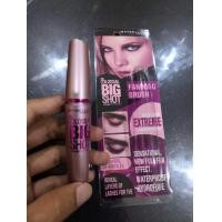 ราคา BO มาสคาร่า เมย์เบลลีน สูตรกันน้ำ ล้างออกง่าย MAYBELLINE MASCARA VOLUME EXPRESS HYPERCURL WATERPROOF EASY WASH 9 2 ml (19473268263)