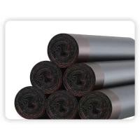 ราคา Better ถังขยะอัจฉริยะ 18L ถังขยะอัตโนมัติ ถังขยะมีฝาปิด ชาร์จ ไฟถังขยะระบบเซนเซอร์ ถังขยะเปิดปิดอัตโนมัติ ถังขยะเซ็นเซอร์ระบบสัมผัส (21563668104)