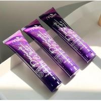 ราคา ยาสีฟัน มณี ของแท้100 (21535426042)