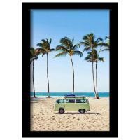 ราคา กรอบรูปขนาด 4x6 นิ้ว ลายvintage02 กรอบรูปมินิมอล กรอบรูปตั้งโต๊ะ กรอบรูปติดผนัง พร็อพถ่ายรูป กรอบรูป (19588751505)