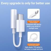 ราคา สายแปรงหูฟัง 4in1 dual for iPhone Audio Charge Adapter และอะแดปเตอร์ชาร์จสำหรับ ไอโฟน7 8 X XR for iPhone 10 11 12 ขึ้นชาร์จเพลงหรือสำหรับหูฟังอะแดปเตอร์แปลงเสียง (21441839575)