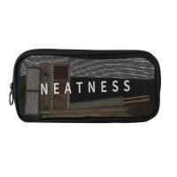 ราคา กระเป๋าอเนกประสงค์ จัดระเบียบ ใส่เครื่องสำอาง (21393775993)