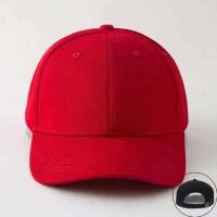 ราคา หมวกแก๊ป สีพื้น หมวกสีพื้น หมวกแก็ป หมวกกีฬา หมวกทีม หมวกกันแดด กีฬาสี หมวกแจก หมวกราคาถูก ราคาส่ง (8221883314)