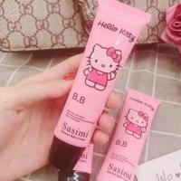 ราคา BB sasimi Kitty บีบีคิตตี้ (12552075340)