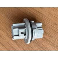 ราคา ขั้วหลอดไฟเลี้ยว Toyota T20หลอดเสียบสี ส้ม แท้มือสองญี่ปุ่น (21409989210)