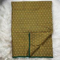 ราคา ผ้าถุง ผ้าถุงลายไทย 2 เมตร เย็บแล้ว ปาเต๊ะ ผ้าบาติก ผ้าซิ่น ผ้าถุงเย็บแล้ว (21387205333)